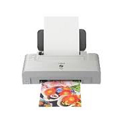 Canon PIXMA iP1600 printer