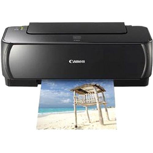 Canon PIXMA iP1800 printer