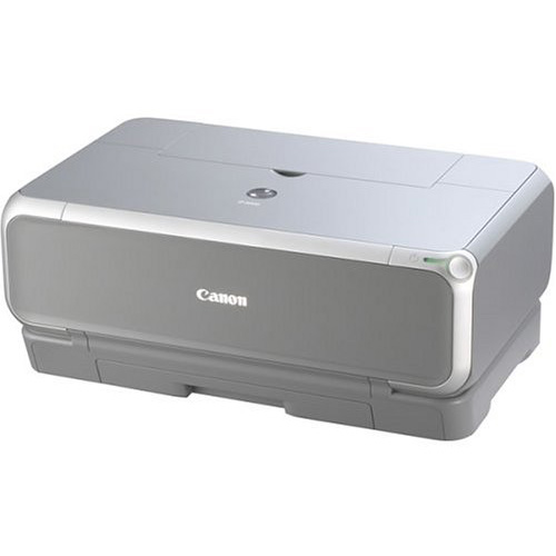 Canon PIXMA iP3000 printer
