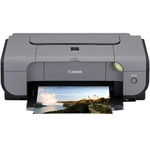 Canon PIXMA iP3300 printer