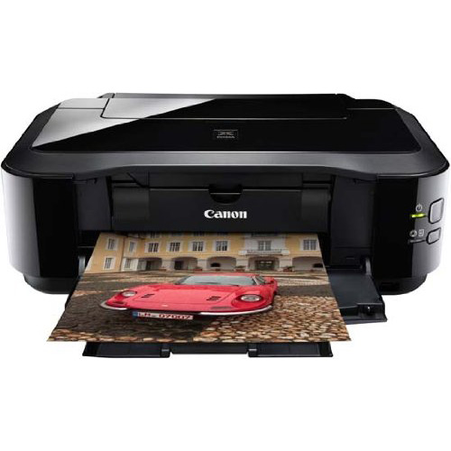 Canon PIXMA iP4950 printer