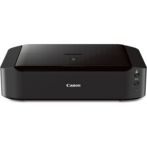 Canon PIXMA iP8720 printer