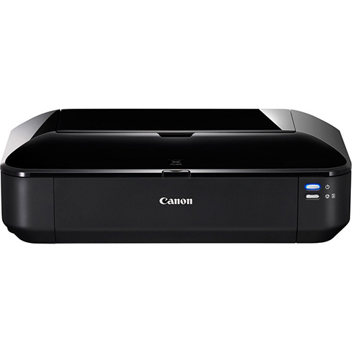 Canon PIXMA iX6520 printer