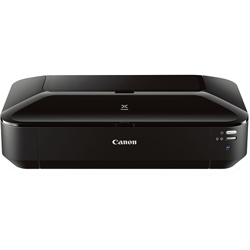 Canon PIXMA iX6820 printer