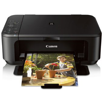 Canon PIXMA MG3220 printer