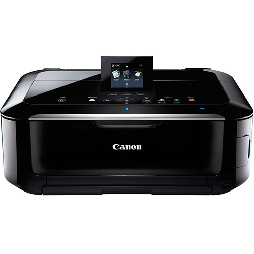 Canon PIXMA MG5320 printer