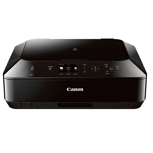 Canon PIXMA MG5420 printer