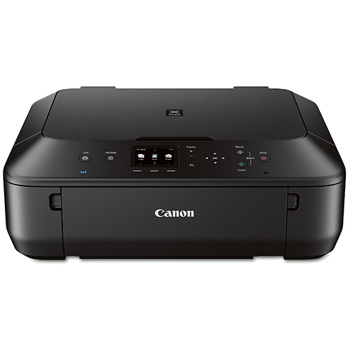 Canon PIXMA MG5620 printer