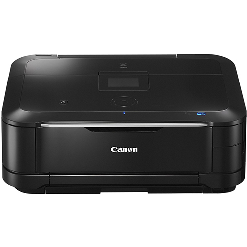 Canon PIXMA MG6150 printer