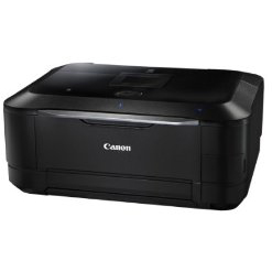 Canon PIXMA MG8250 printer