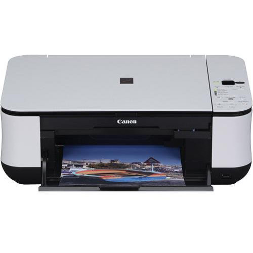 Canon PIXMA MP240 printer
