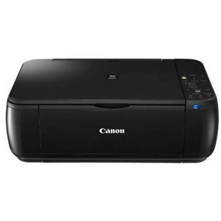 Canon PIXMA MP499 printer