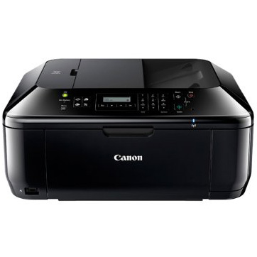 Canon PIXMA MX432 printer