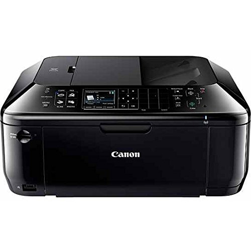 Canon PIXMA MX439 printer