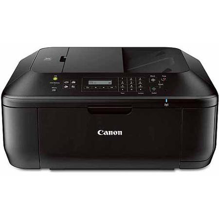Canon PIXMA MX479 printer