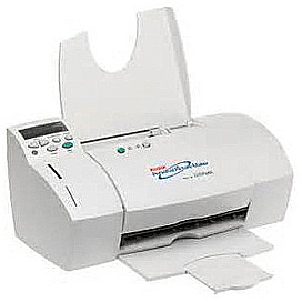 Kodak PM-1000 printer