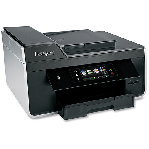 Lexmark Pro 915 printer