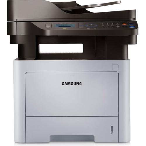 Samsung ProXpress-M3370FD printer