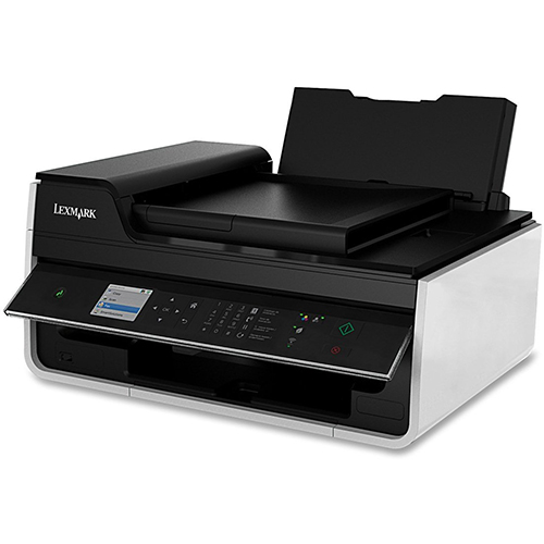 Lexmark S415 printer