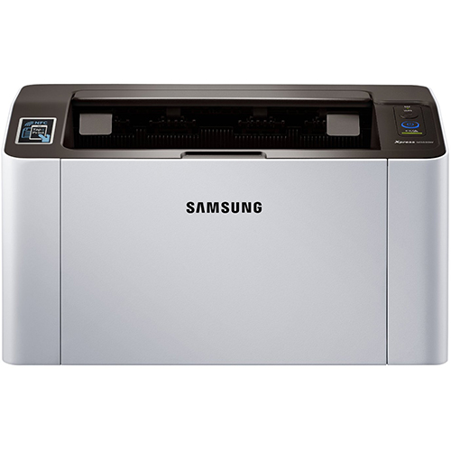 Samsung Xpress M2825DW printer