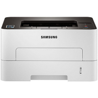 Samsung Xpress M2830DW printer