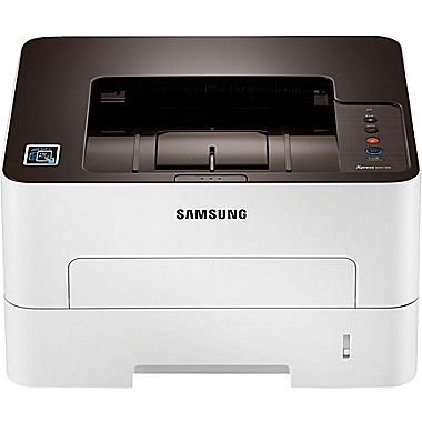 Samsung Xpress M3015DW printer