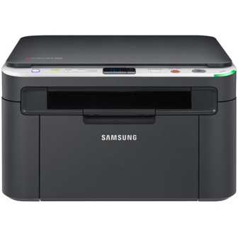 Samsung SCX-3200 printer