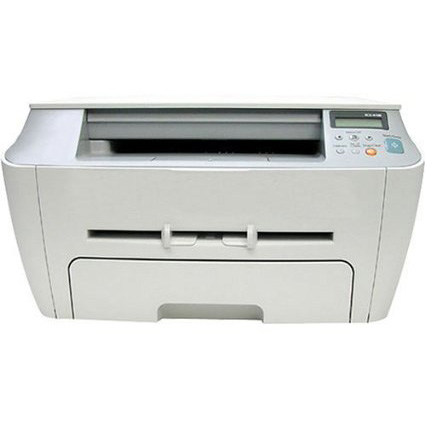 Samsung SCX-4100 printer