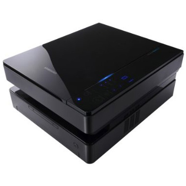 Samsung SCX-4500 printer