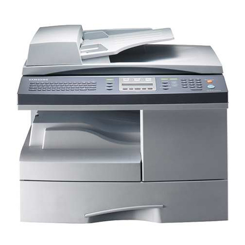 Samsung SCX-6520FN printer