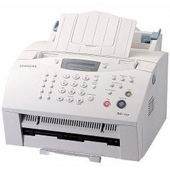 Samsung SF-515 printer