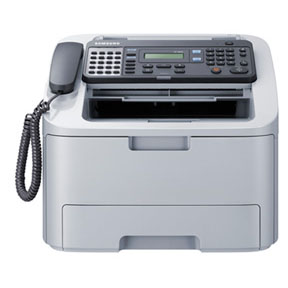 Samsung SF-650 printer