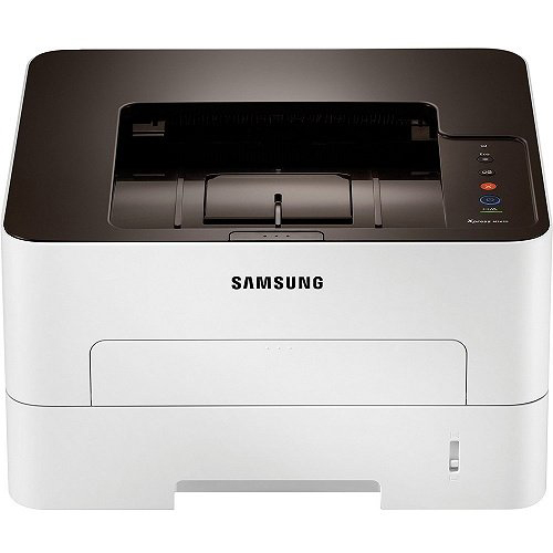 Samsung SL-M2625D printer