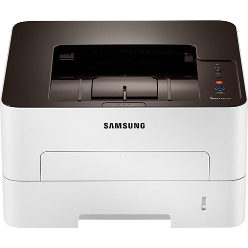 Samsung SL-M2825DW printer