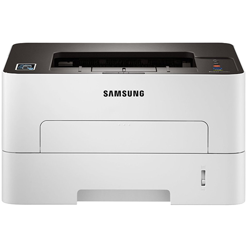 Samsung SL-M2835DW printer