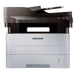 Samsung SL-M2870FW printer
