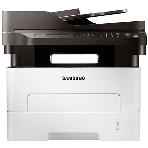 Samsung SL-M2885FW printer