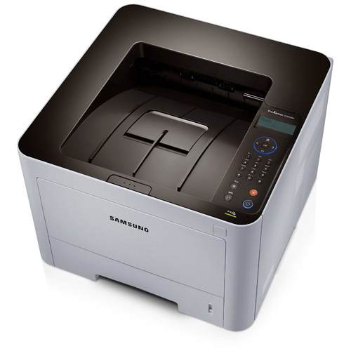 Samsung SL-M3820DW printer