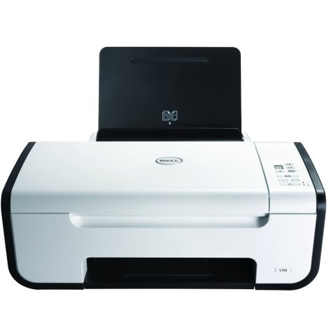 Dell V105 printer