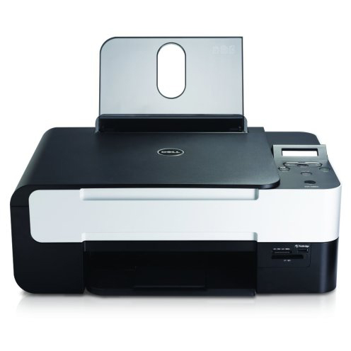 Dell V305w printer