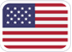 US Flag