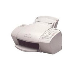 BROTHER FAX 910 PRINTER
