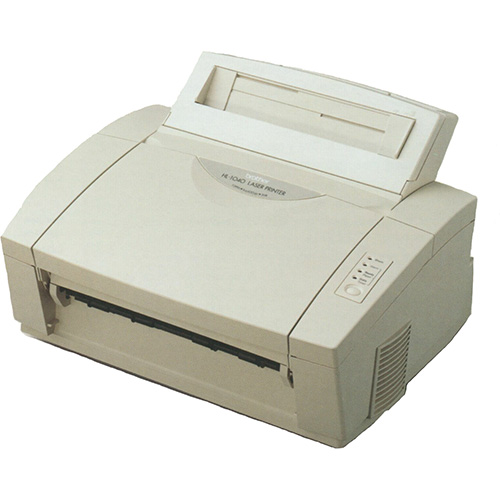 BROTHER HL 1040 PRINTER