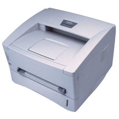 BROTHER HL 1270N PRINTER