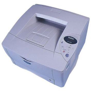 BROTHER HL 1870 PRINTER