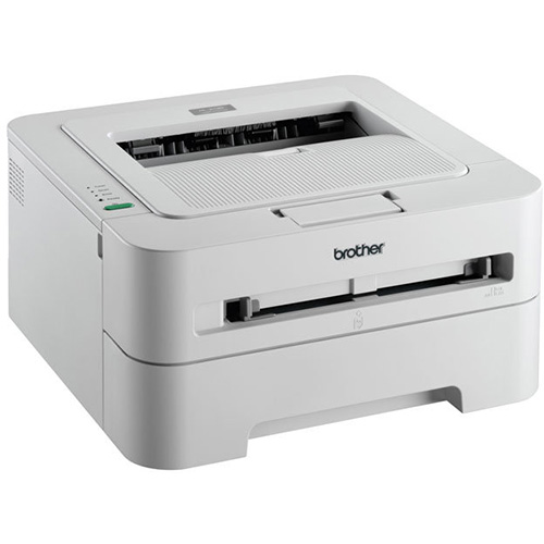 BROTHER HL 2132 PRINTER