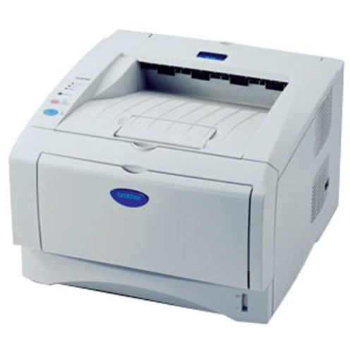 BROTHER HL 5170DNLT PRINTER