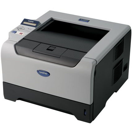 BROTHER HL 5280DW PRINTER