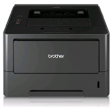 BROTHER HL 5450 PRINTER