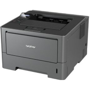 BROTHER HL 5470DW PRINTER
